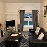 Victoria Bar Apartments Within The City Walls Free Parking