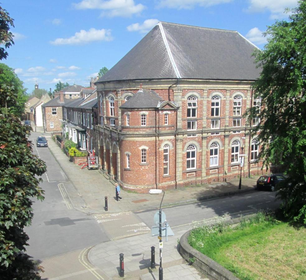Victoria Bar Within The Walls Free Parking Apartment *