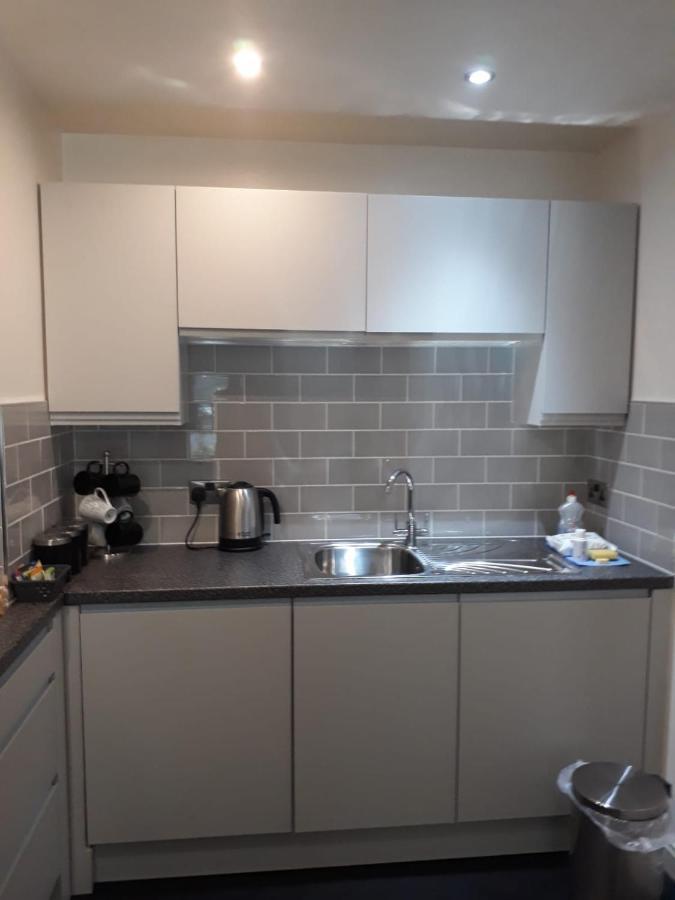 Victoria Bar Within The Walls Free Parking Apartment *